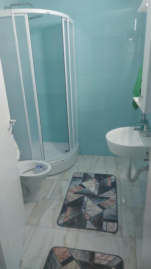 Apartamento Ana V-peshtani *